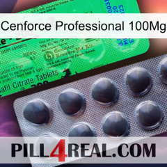 Cenforce Professional 100Mg new04